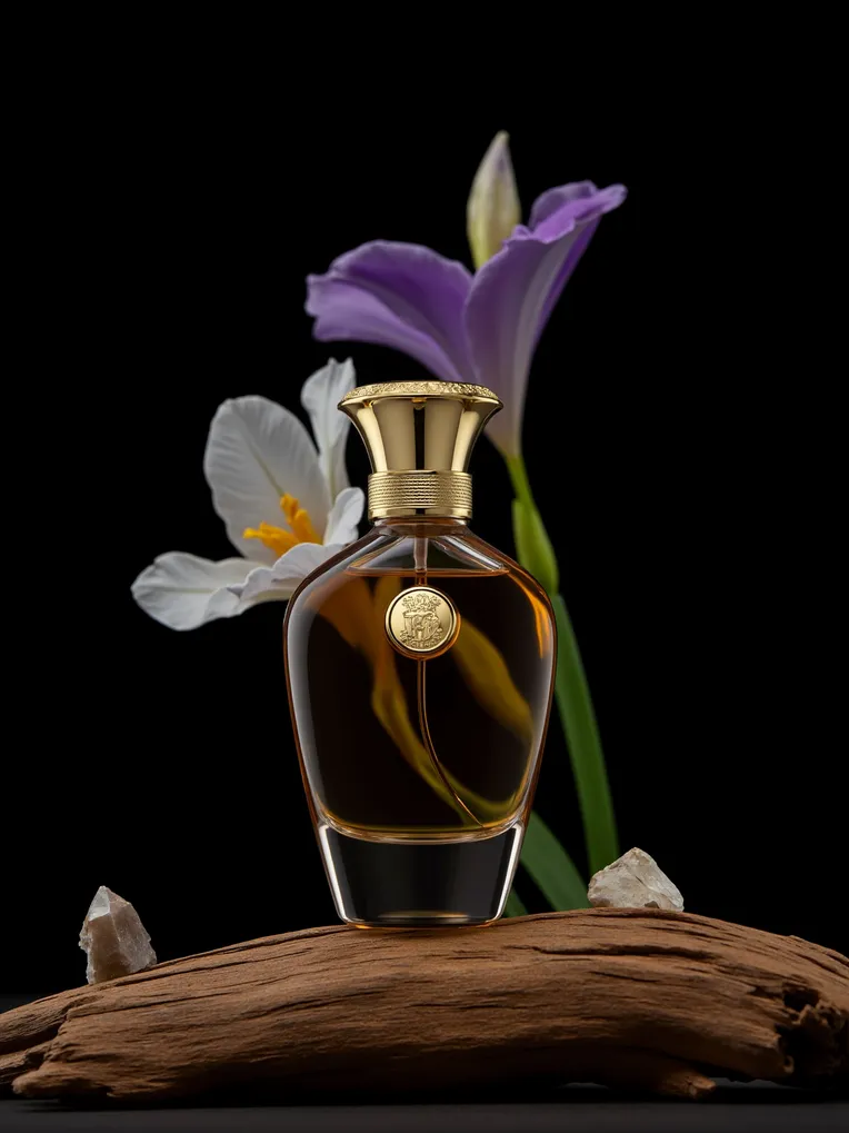 Realistic,Product Poster,Object Enhance,LoRA,FLUX.1