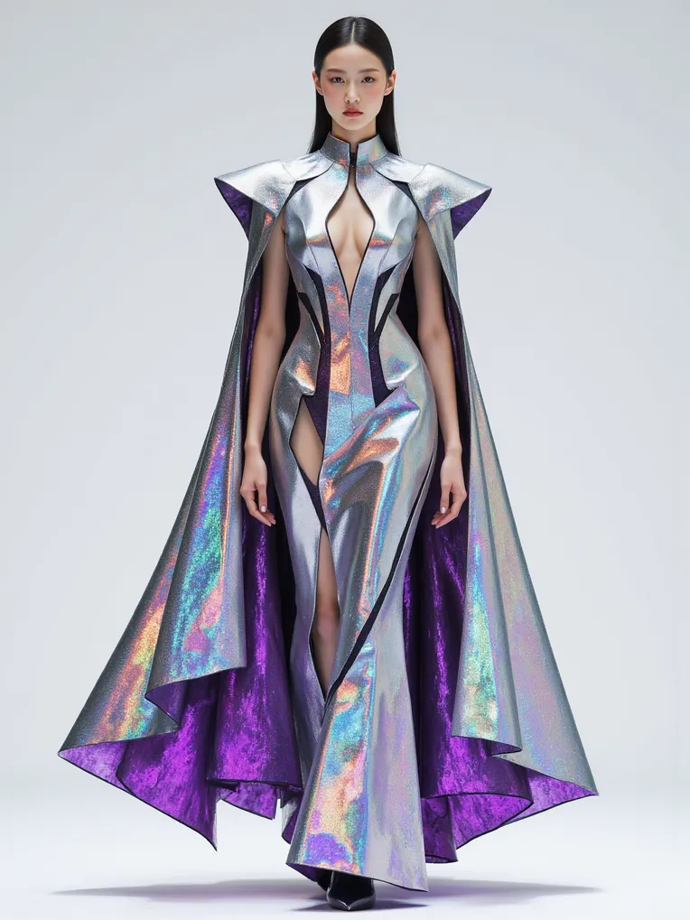 Product Poster,Object Enhance,Clothing,LoRA,FLUX.1