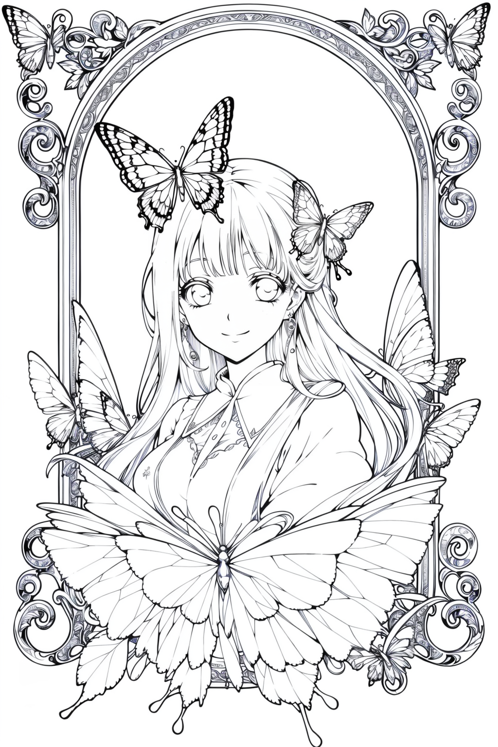 Preview 5