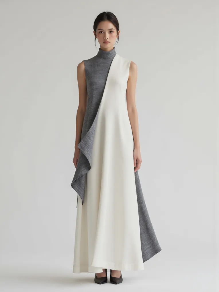 Product Poster,Object Enhance,Clothing,LoRA,FLUX.1