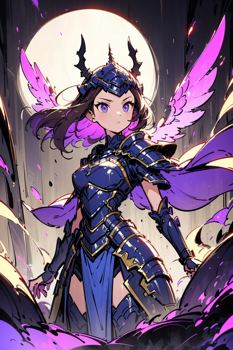 Anime,Anime Style,Hand-Drawn,LoRA,SD 1.5