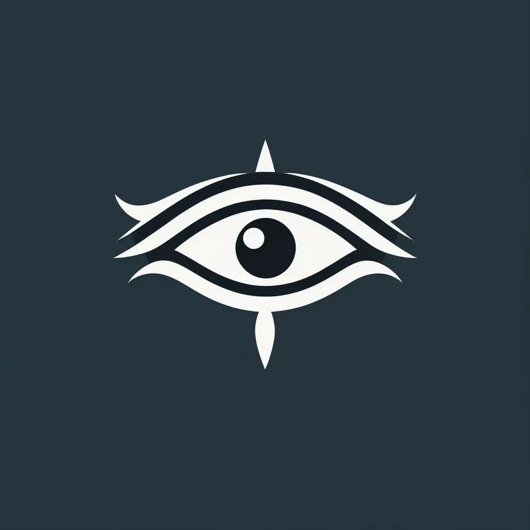 Flat,Logo design,Object Enhance,LoRA,SDXL