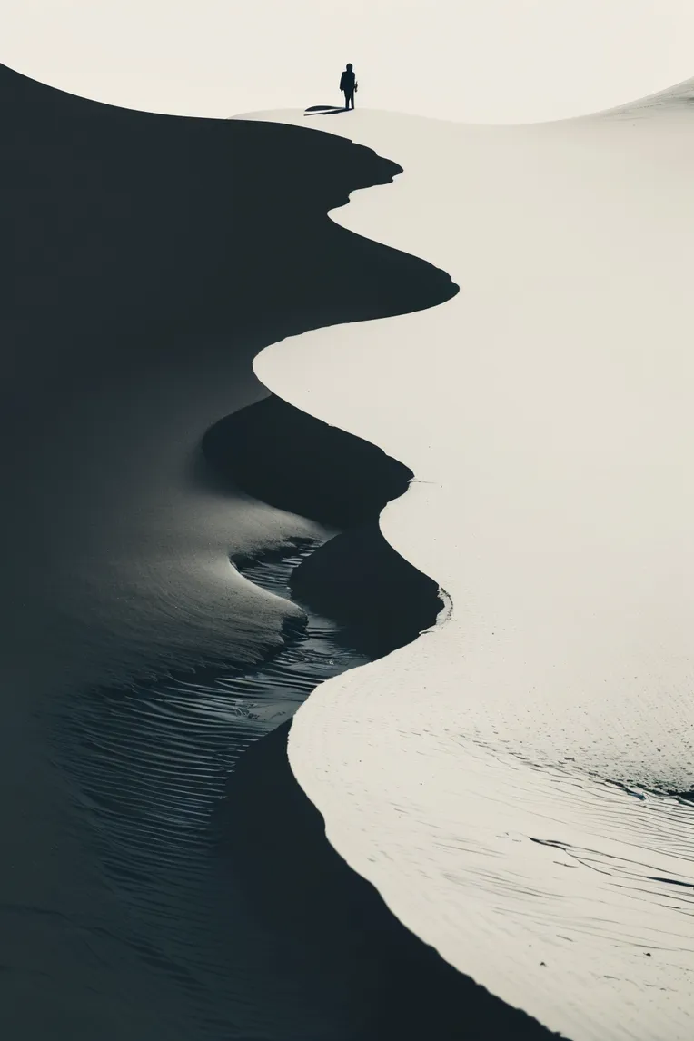 Realistic,CGI style,Flat,LoRA,SD 1.5