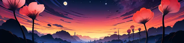 Flat,Flat Illustration,Girl,LoRA,SD 1.5