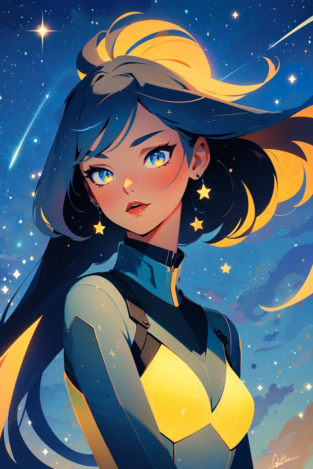 Preview 6