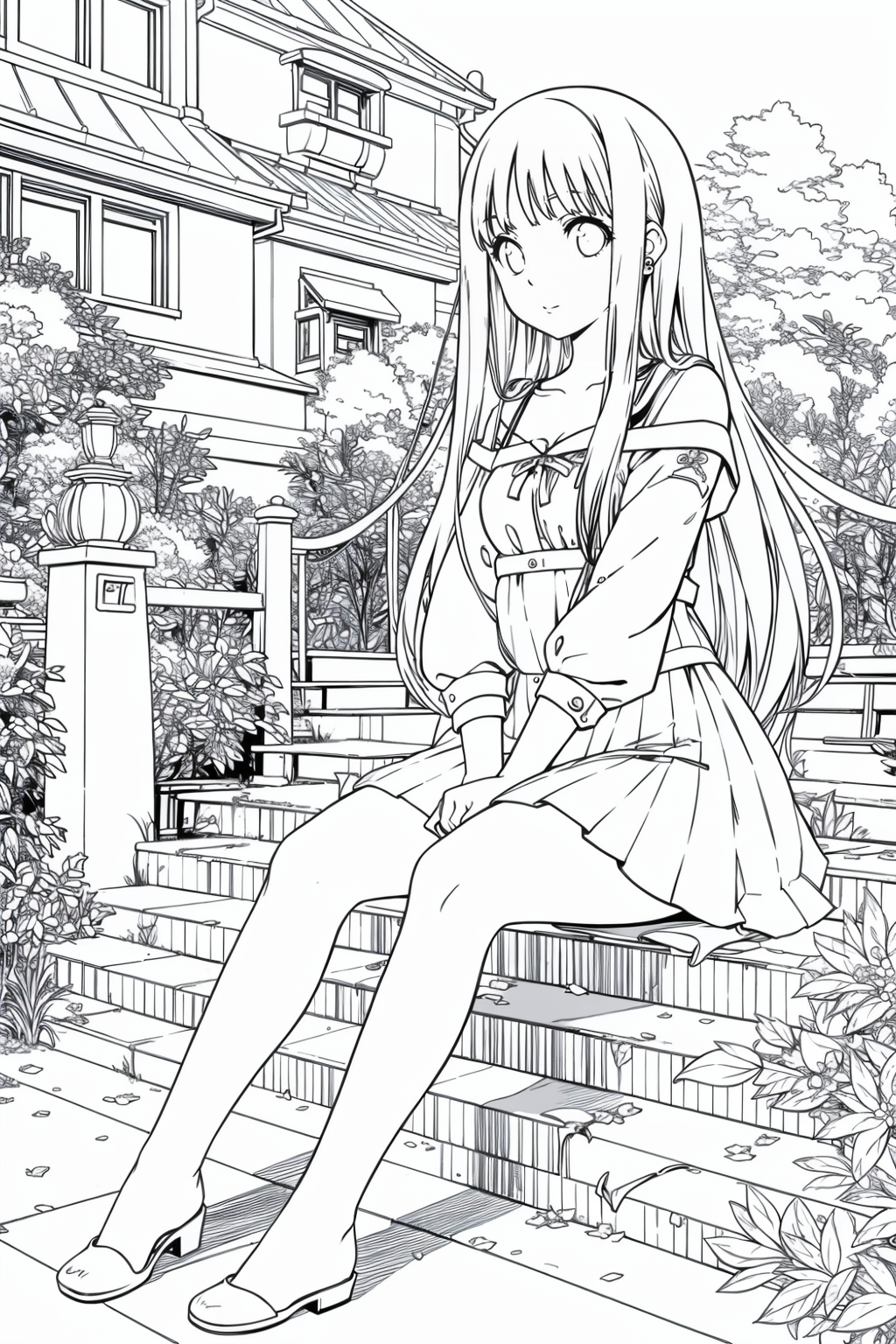 Preview 6