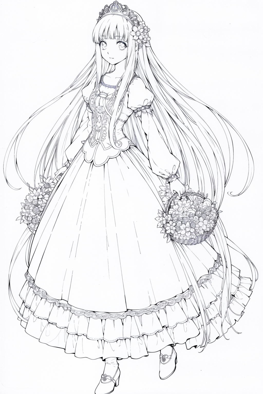 Preview 7