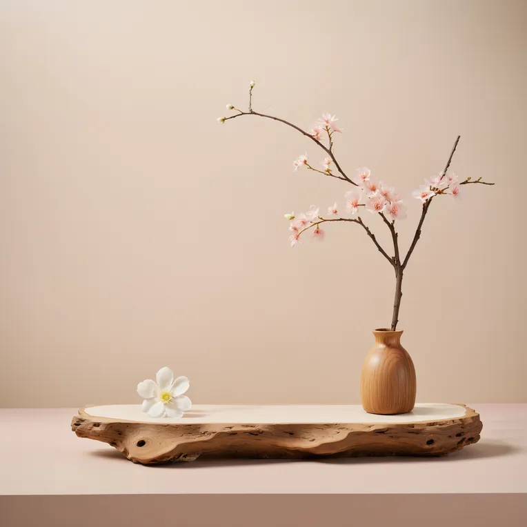 Realistic,Cartoon style,Product Poster,LoRA,SDXL