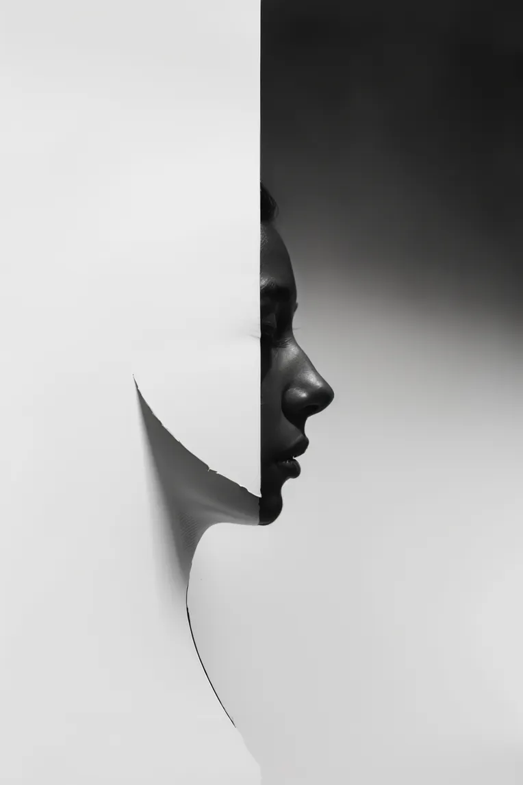 Realistic,CGI style,Flat,LoRA,SD 1.5