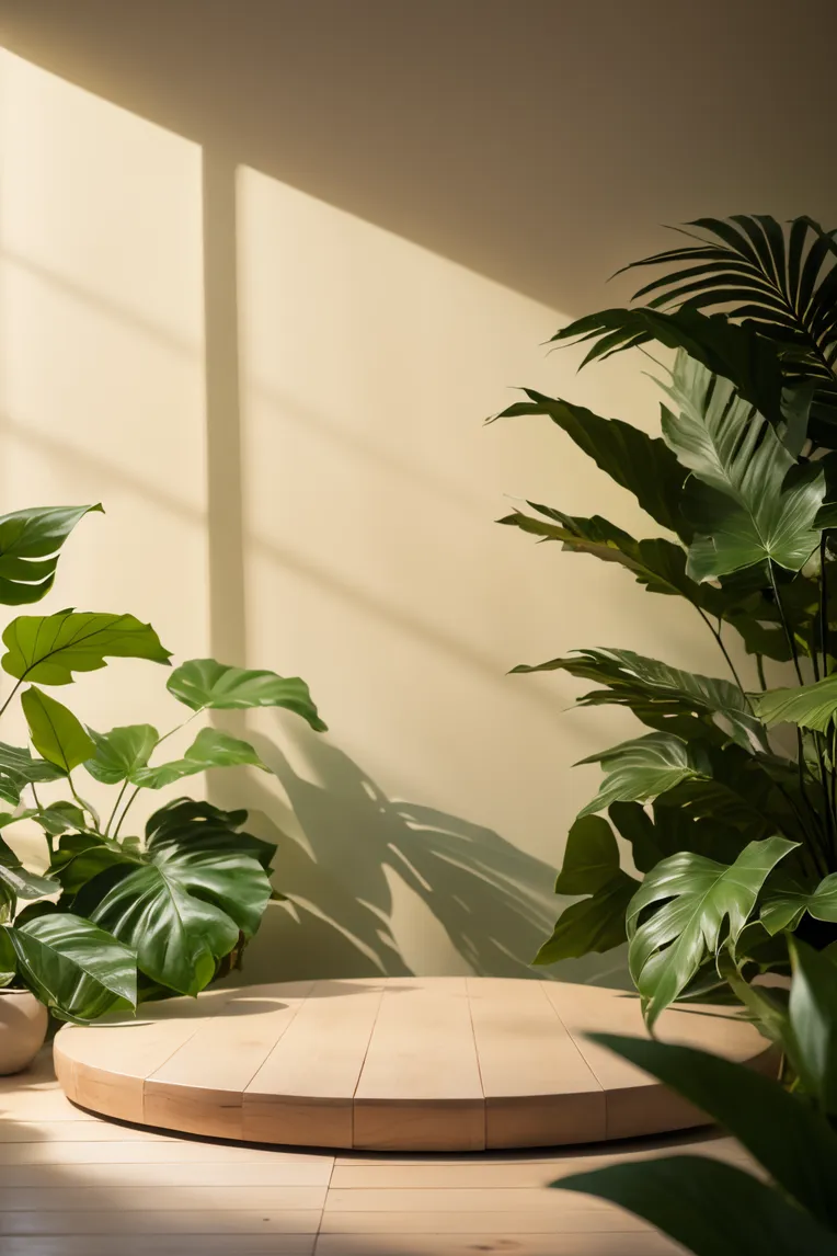 Realistic,Product Poster,Space & Scene,LoRA,SD 1.5