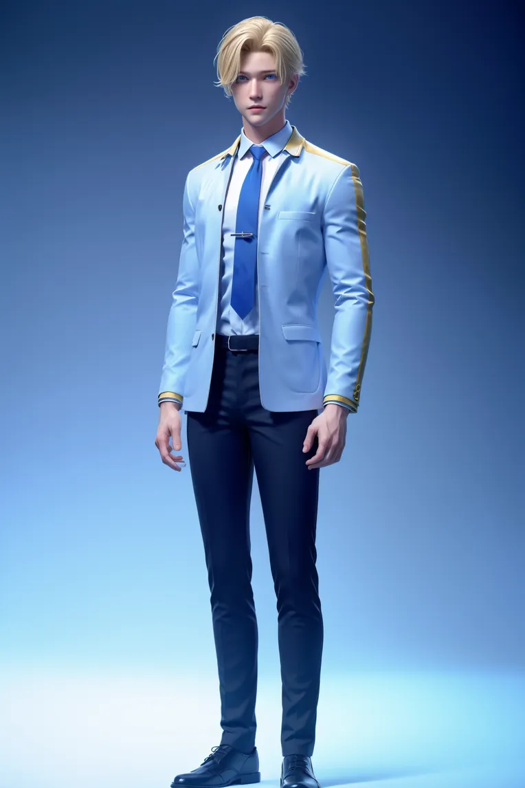 Cartoon style,Digital Painting Media,Girl,LoRA,SD 1.5