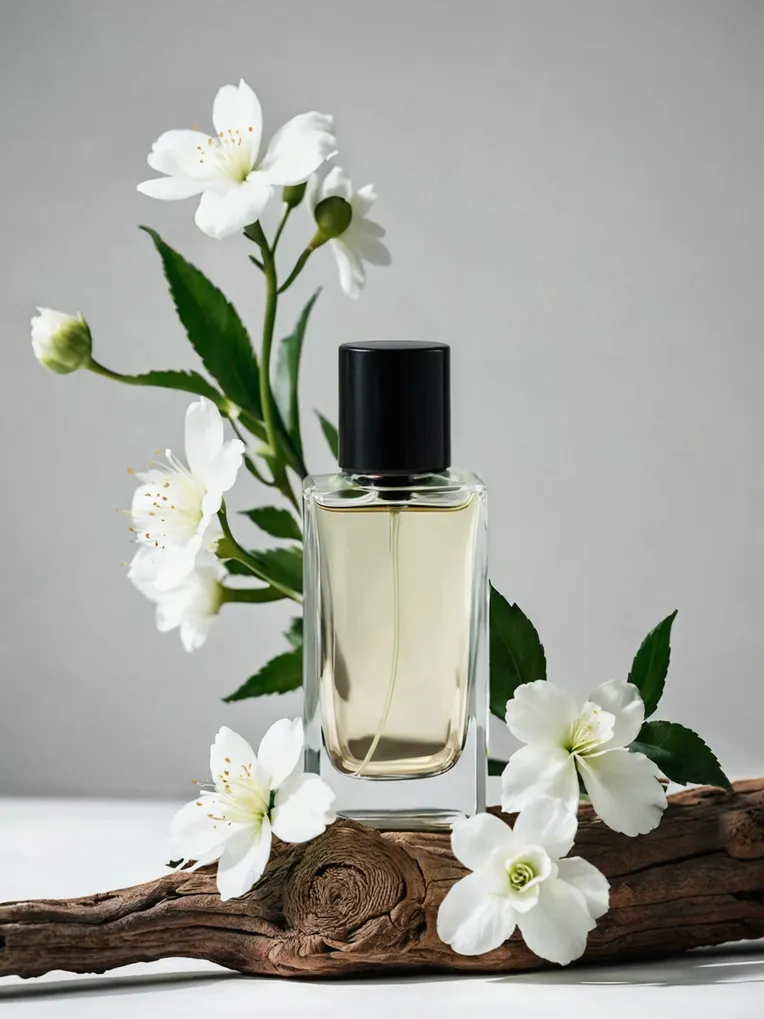 Realistic,Product Poster,Object Enhance,LoRA,SDXL