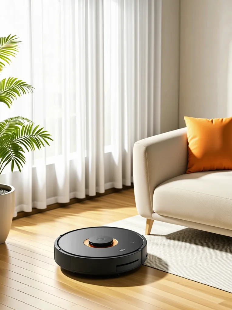 Realistic,Product Poster,Space & Scene,LoRA,SDXL