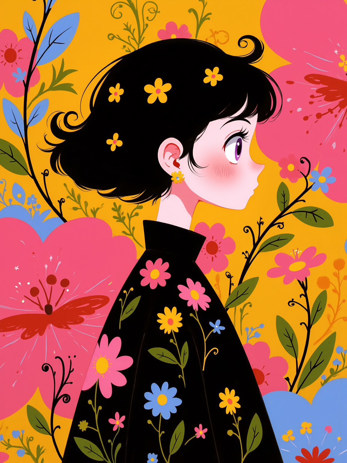 Preview 3