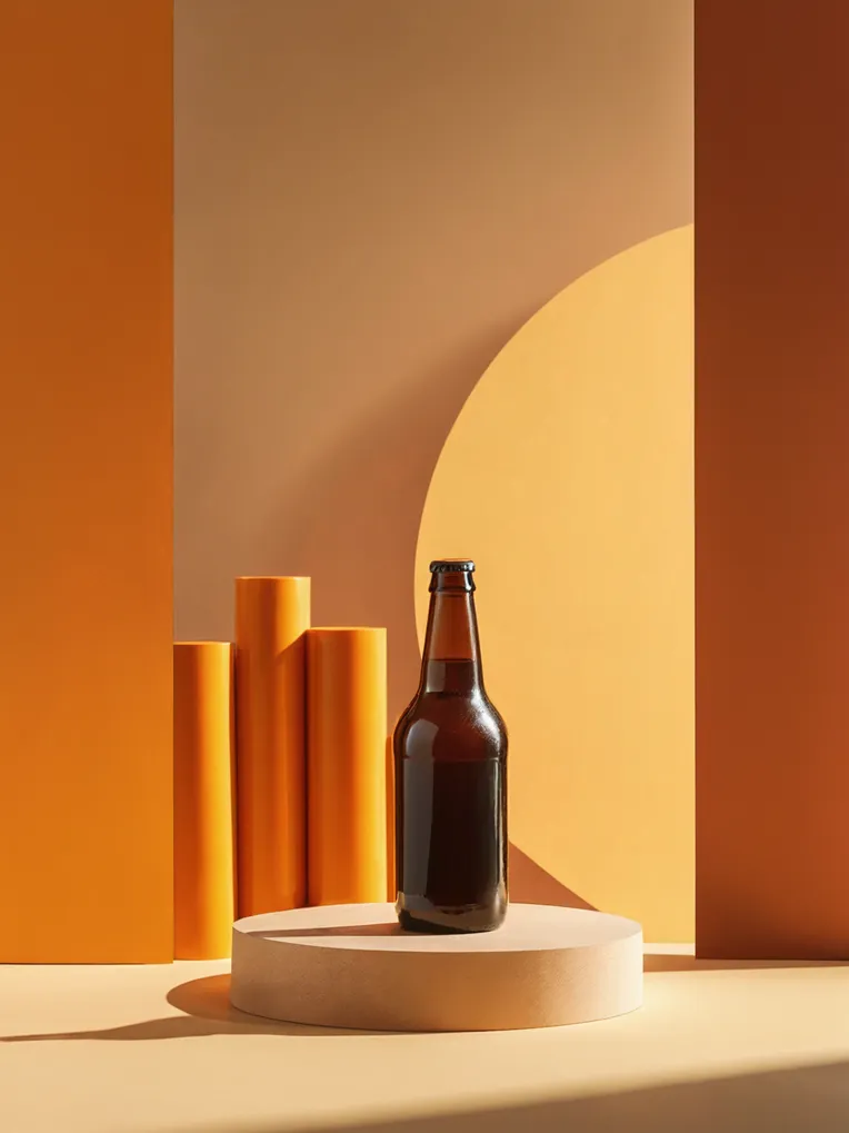 Realistic,Product Poster,Object Enhance,LoRA,SDXL