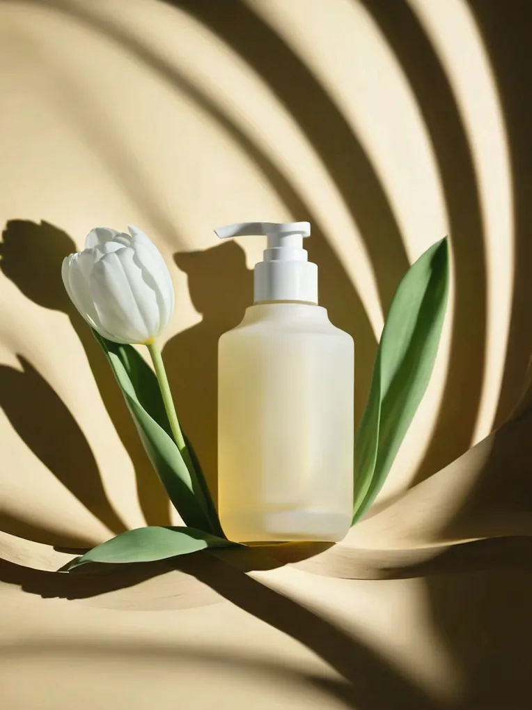 Realistic,Product Poster,Object Enhance,LoRA,SDXL