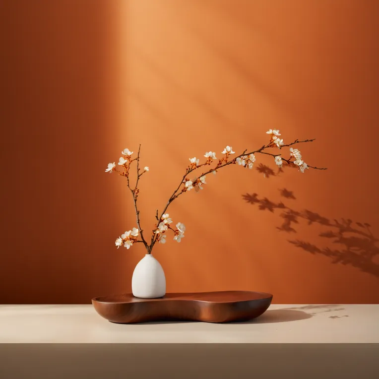 Realistic,Cartoon style,Product Poster,LoRA,SDXL