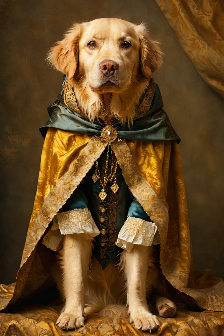 Realistic,Animal Photography,Object Enhance,LoRA,SDXL