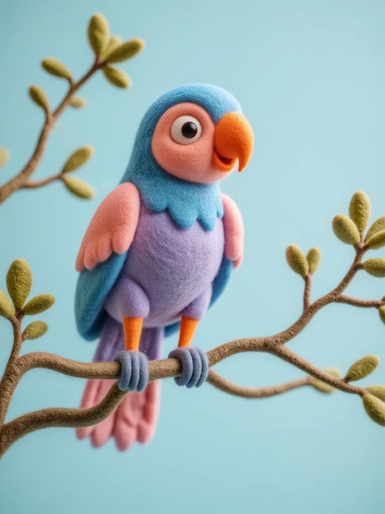 Cartoon style,Girl,Physical/Facial feature,LoRA,FLUX.1