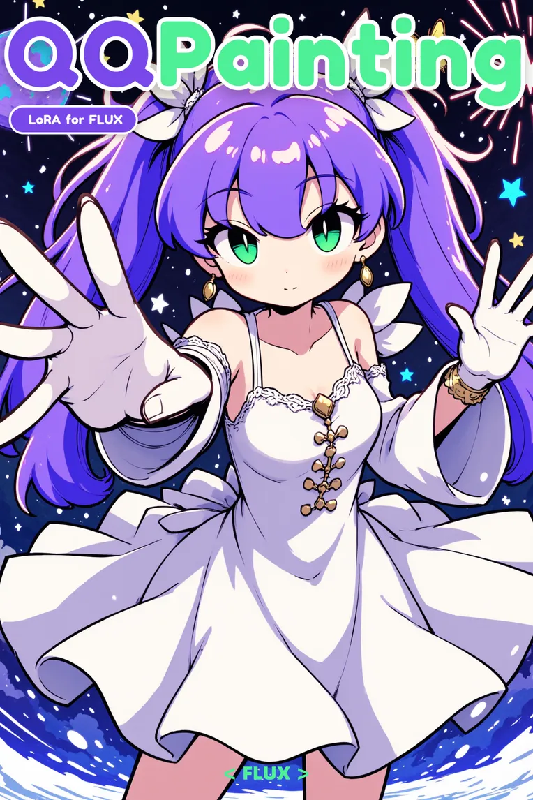 簡單卡通图片| TikTok, image size:764x1146