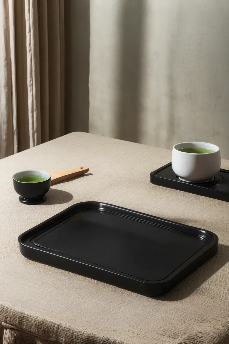 Realistic,Product Poster,Space & Scene,LoRA,SD 1.5