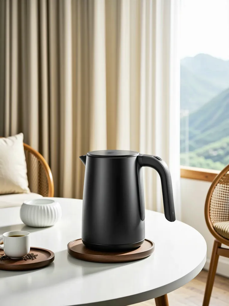 Realistic,Product Poster,Space & Scene,LoRA,SDXL