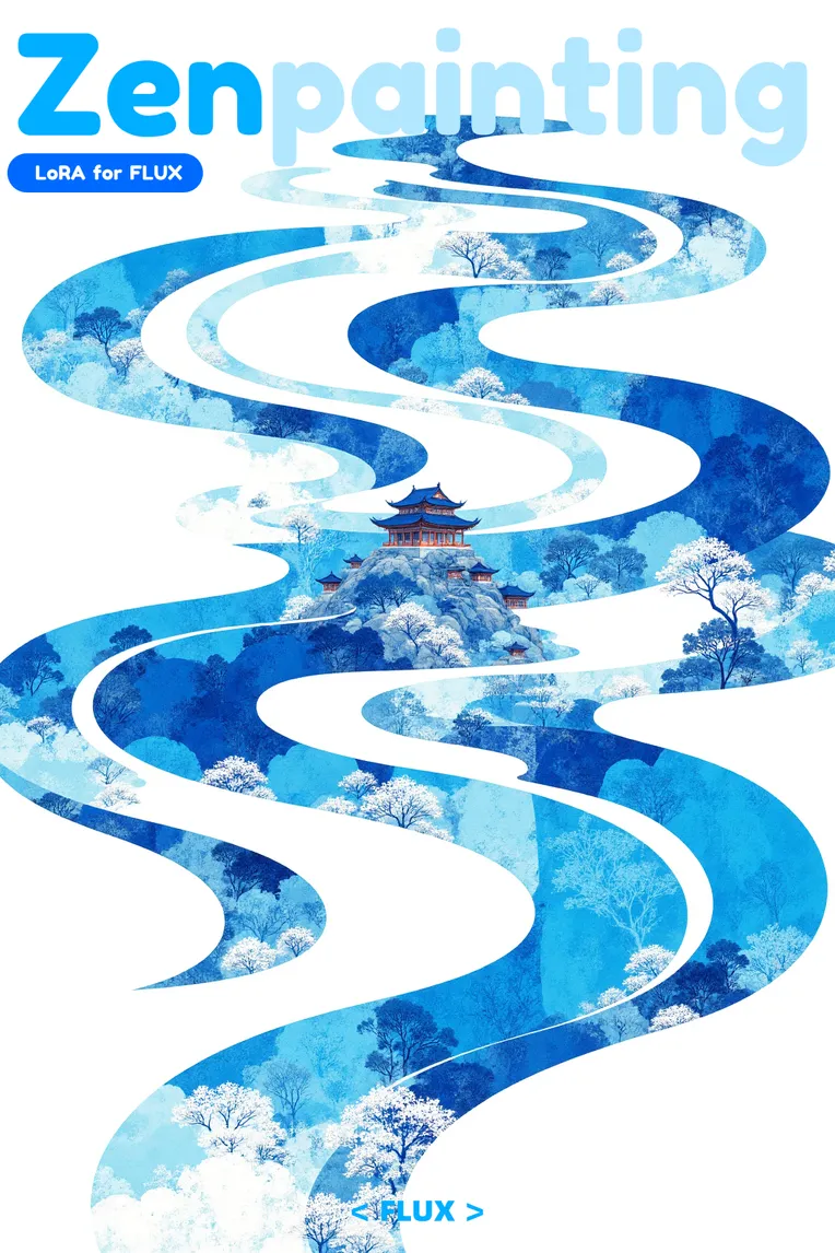 Hand-Drawn,Traditional Painting Media,Girl,LoRA,FLUX.1