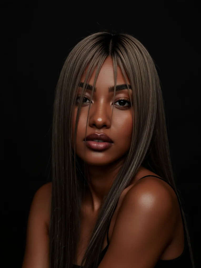 Portrait Photography,Girl,Physical/Facial feature,LoRA,FLUX.1