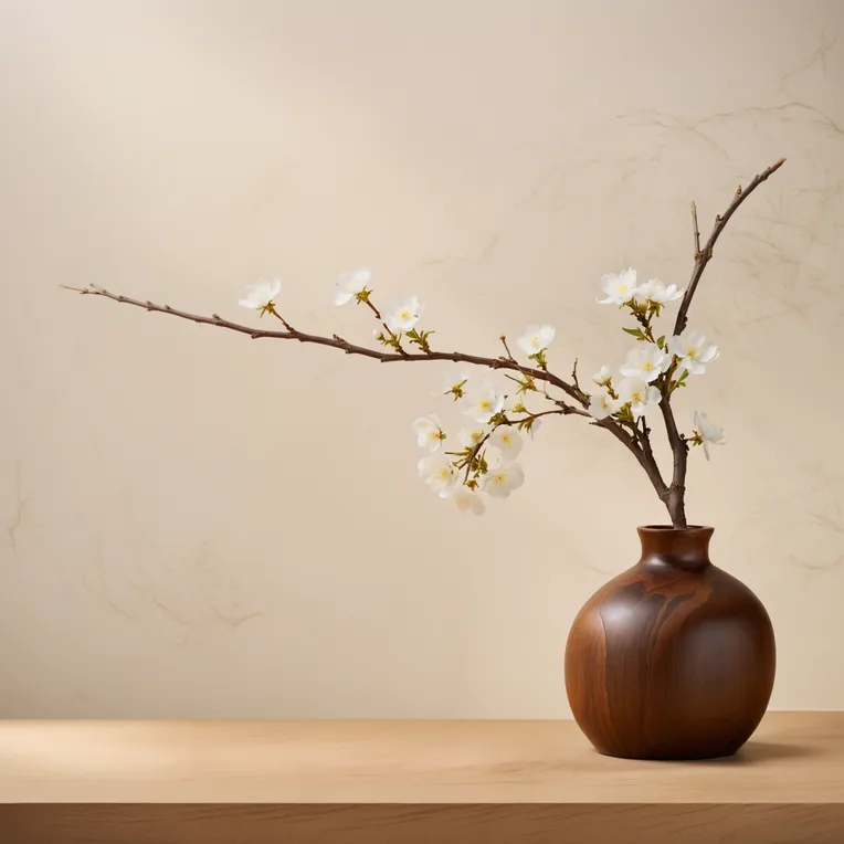 Realistic,Cartoon style,Product Poster,LoRA,SDXL