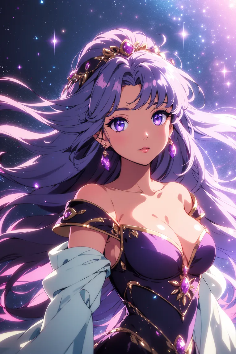 Anime,Anime Style,Girl,LoRA,SD 1.5