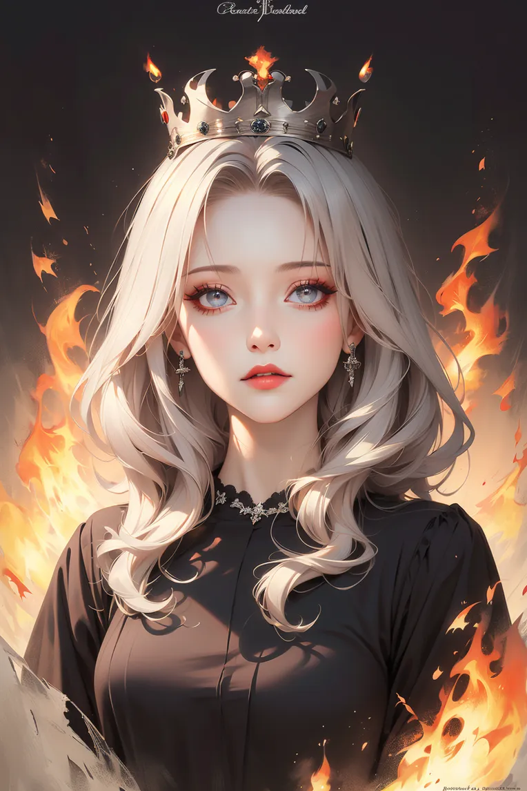 Anime,CGI style,Anime Style,LoRA,SD 1.5