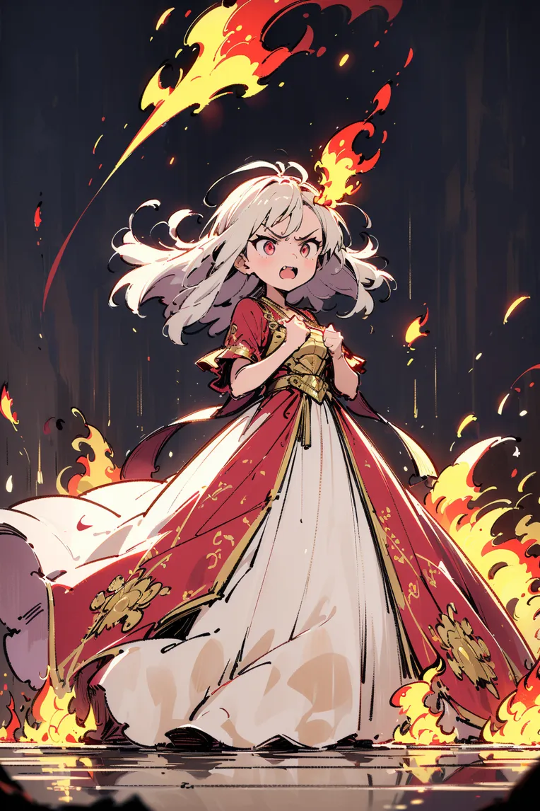 Anime,Anime Style,Hand-Drawn,LoRA,SD 1.5