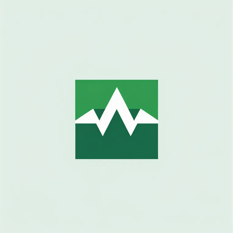 Flat,Logo design,Object Enhance,LoRA,SDXL