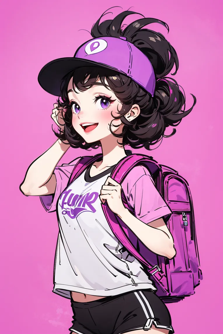 Anime,Anime Style,Girl,Checkpoint,SD 1.5