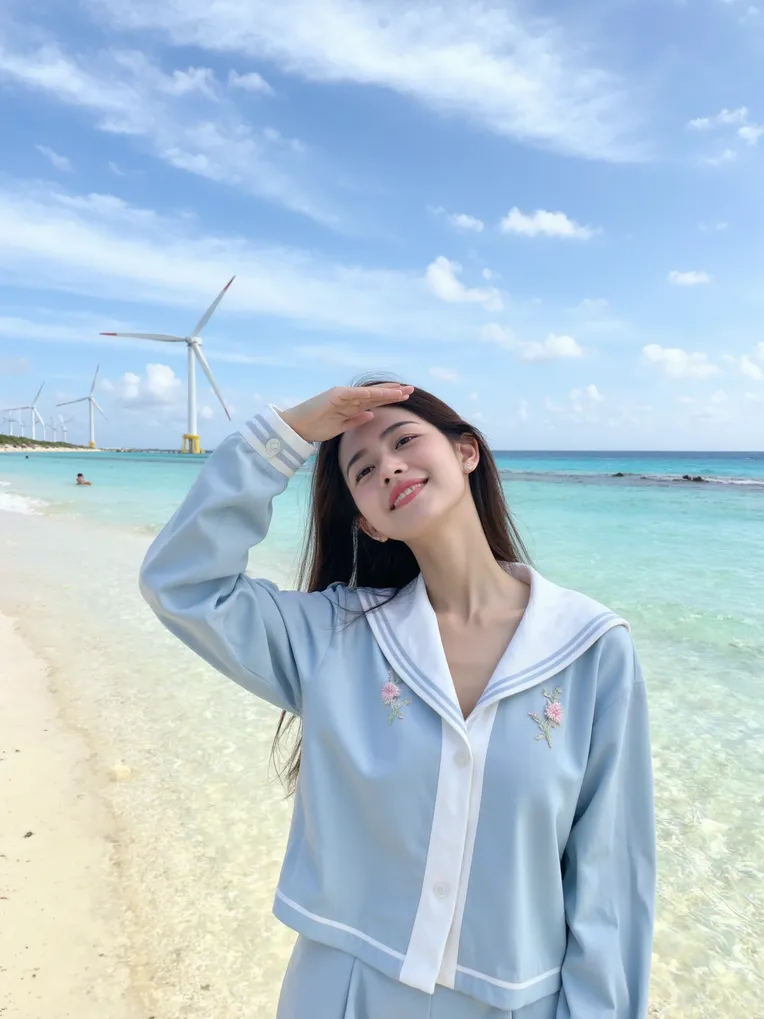 Realistic,Portrait Photography,Girl,LoRA,FLUX.1