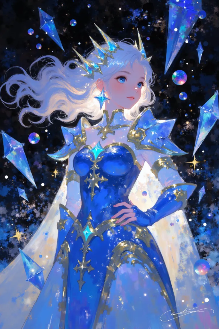 おすすめ☆Chloeイスラ ラフィアエフェクト スライド ストライド・ヴォラキア | Stride Vollachia (aka Ice) on X