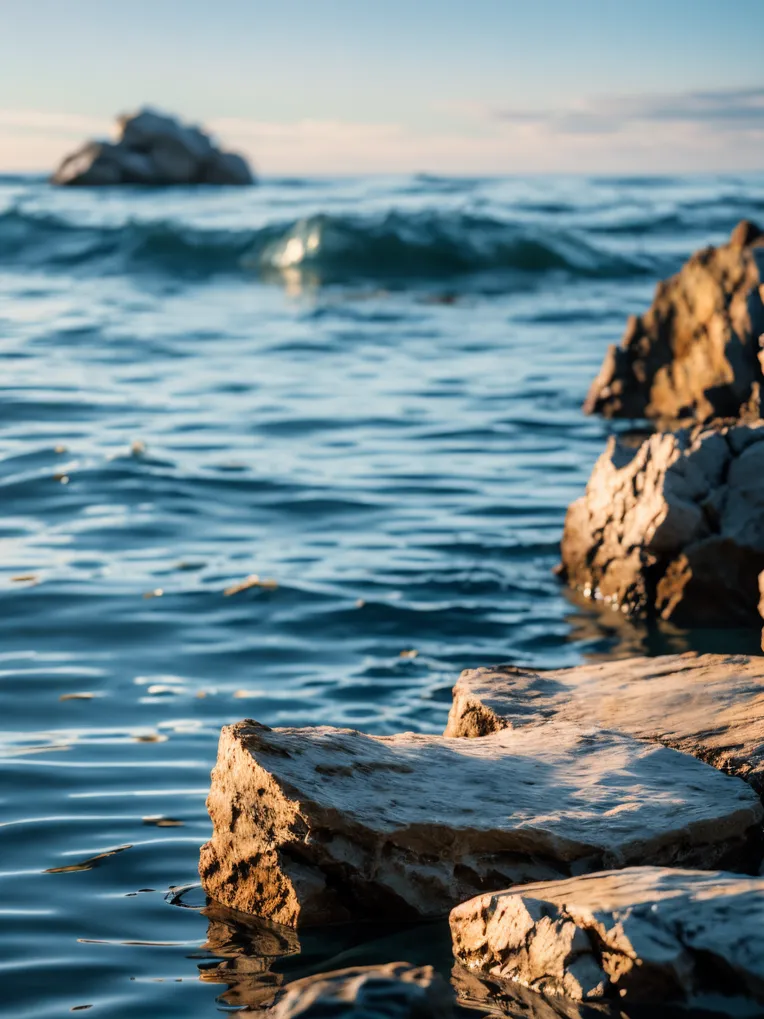 Realistic,Product Poster,Space & Scene,LoRA,SD 1.5