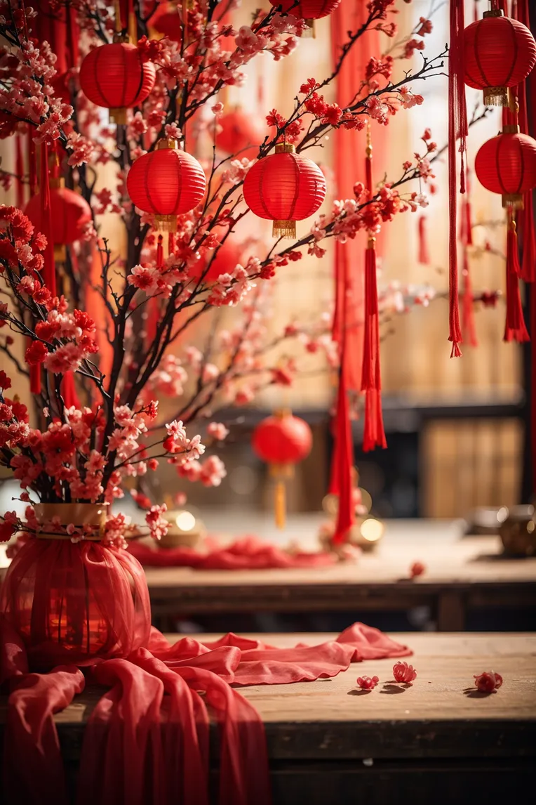 Realistic,Chinese Style,Product Poster,LoRA,SD 1.5