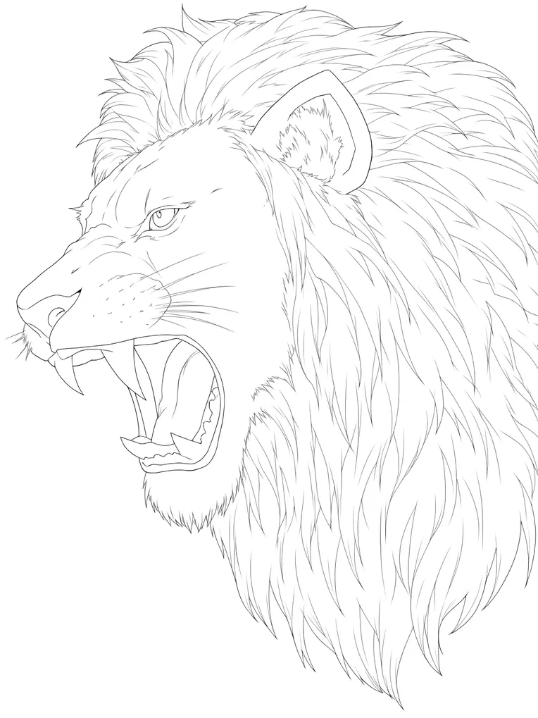 Hand-Drawn,Flat Illustration,Girl,LoRA,FLUX.1