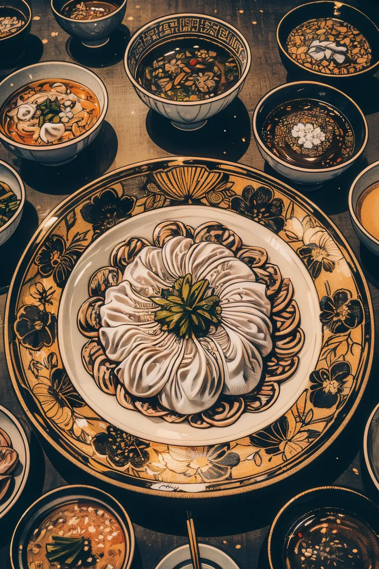 Classic Painting,Traditional Painting Media,Girl,LoRA,SD 1.5