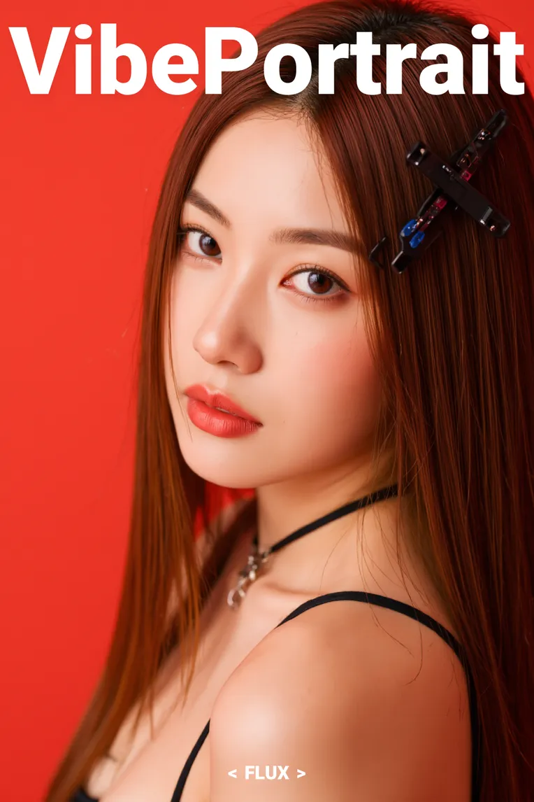 Portrait Photography,Girl,Physical/Facial feature,LoRA,FLUX.1