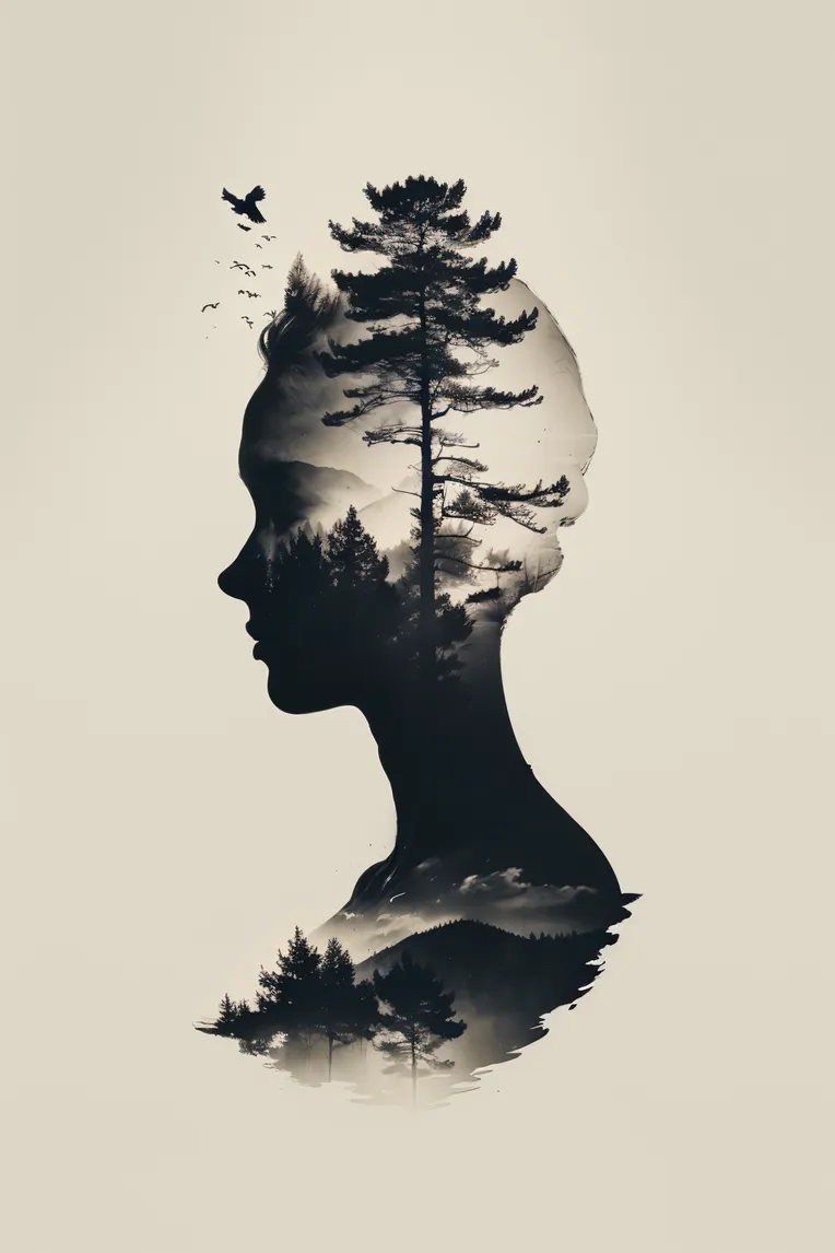 Realistic,CGI style,Flat,LoRA,SD 1.5