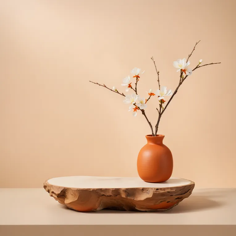 Realistic,Cartoon style,Product Poster,LoRA,SDXL