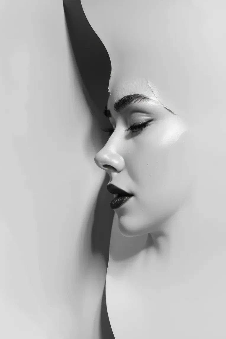 Realistic,CGI style,Flat,LoRA,SD 1.5