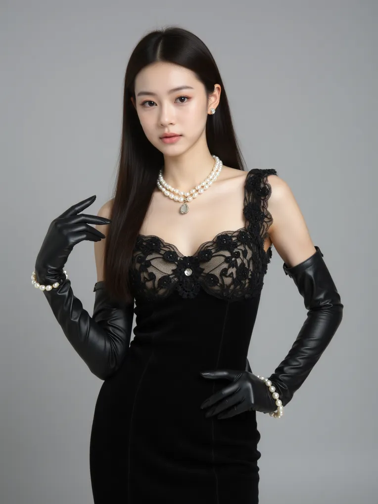 Realistic,Portrait Photography,Girl,LoRA,FLUX.1