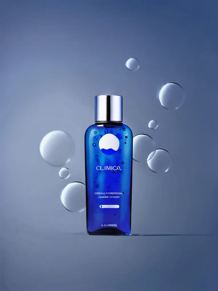 Realistic,Product Poster,Object Enhance,LoRA,SDXL