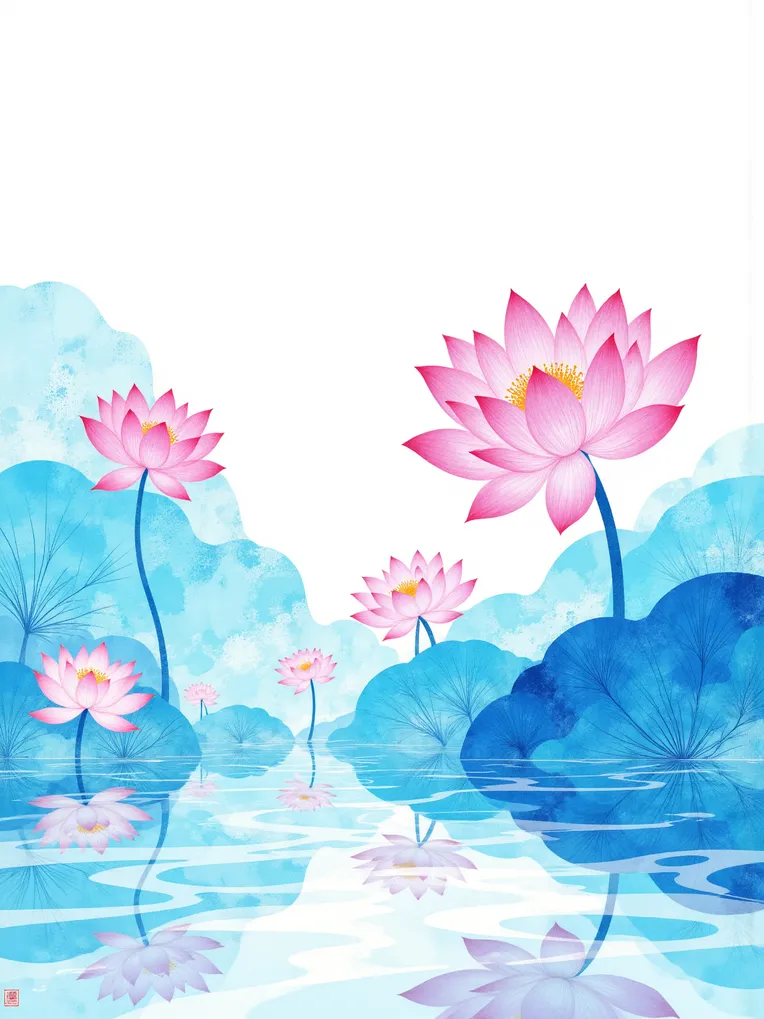 Hand-Drawn,Traditional Painting Media,Girl,LoRA,FLUX.1