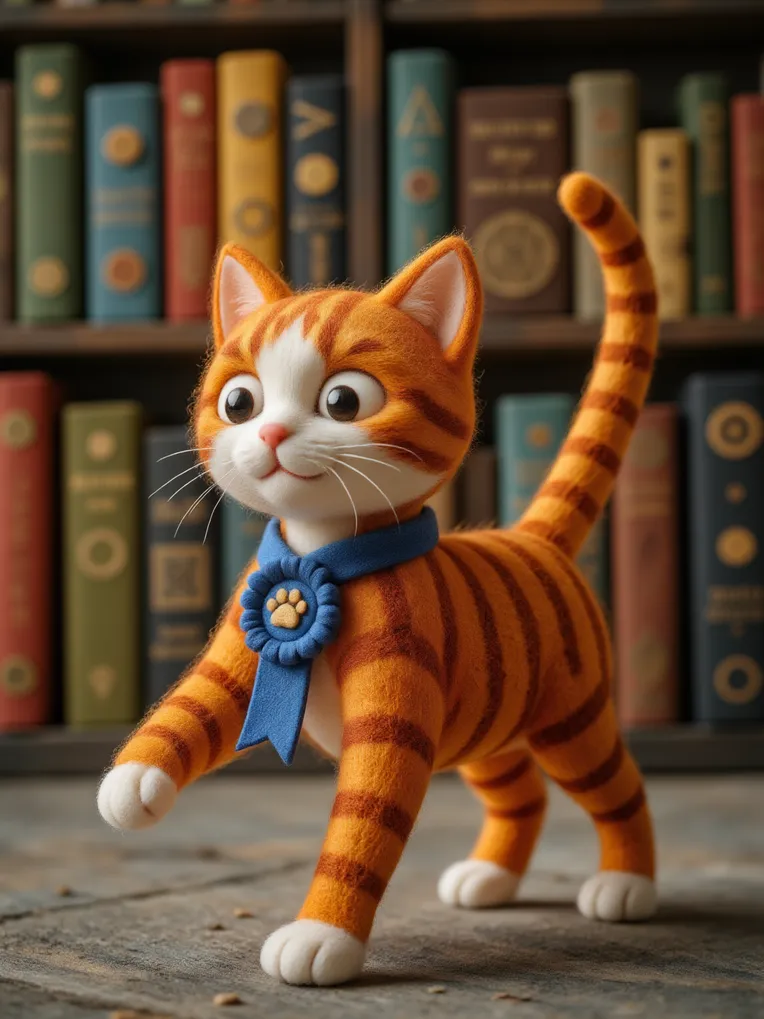 Cartoon style,Girl,Physical/Facial feature,LoRA,FLUX.1