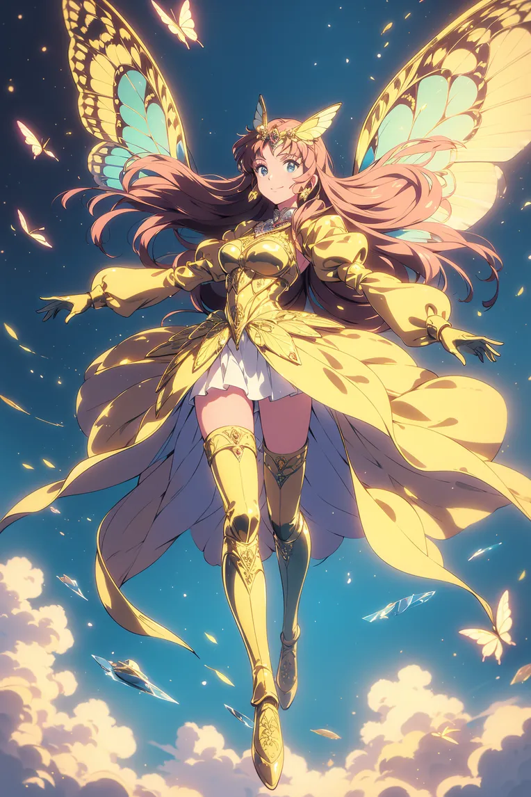 Anime,Anime Style,Girl,LoRA,SD 1.5