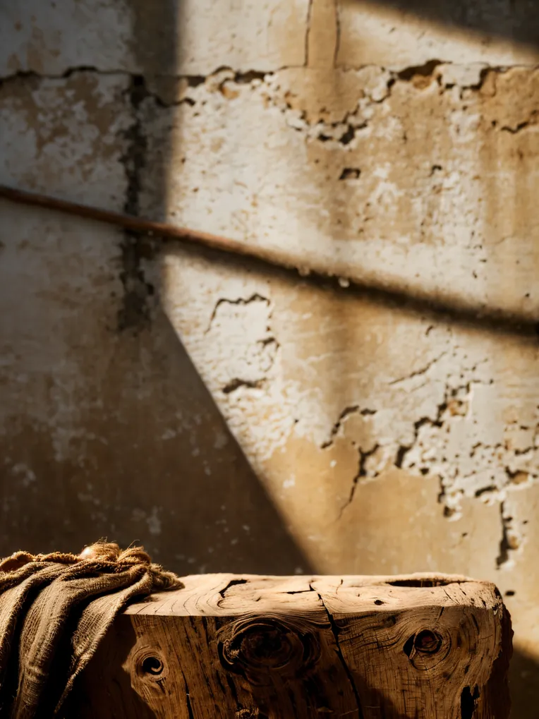 Realistic,Product Poster,Space & Scene,LoRA,SD 1.5